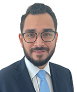David Aguilar