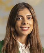 Nada Al Amri