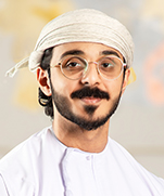 Al Busaidi Abdullah