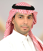 Mohammed Hamad Aldrees