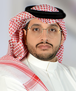 Mohammed AlMajed