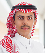Abdulaziz Almousa