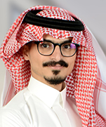 Sultan Almutairi