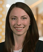 Jocelyn Andersson