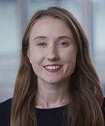 Kate Armstrong