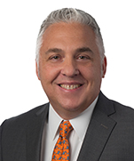Brad Arnett