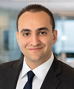 Davit Avagyan