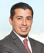 Al Khawaldeh Bader
