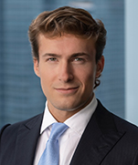 Thomas Banks