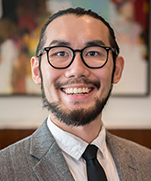 Jingbang Barbiea-Li