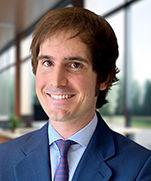 Miguel Angel Barroso