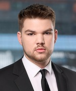 Kamil Bator