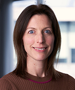 Laura Battle