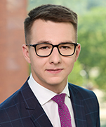 Piotr Bazydło