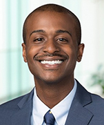 Christopher Bedell
