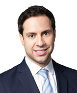 Dentons Benavides Joseph