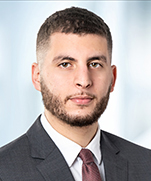 Anass Benchekroun