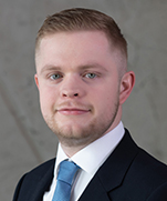 Matej Benes