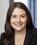 Emily Benevento