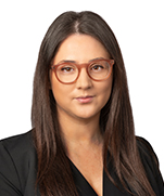 rita benjamin