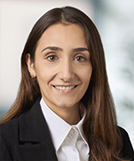Melinda Berz-Birceanu