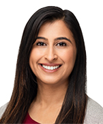 Nilam Bhatt