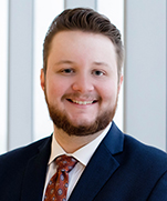Barrett Bierschenk
