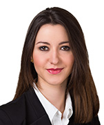 Katarzyna  Błachnio