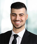 Adam Blaibel