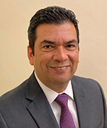 Miguel Angel Bonilla
