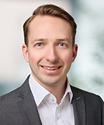 James Borschel