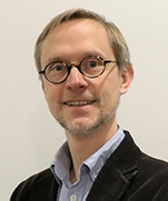Yves Botteman