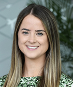Emily Bowler