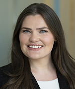 Laura Brennen