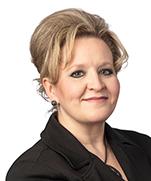 Kathy Briere