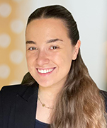 Manuela Brum
