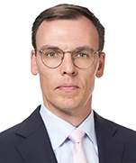 Tobias Bünten