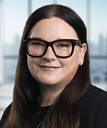 Ellen Burno