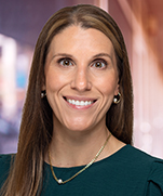 Brooke Burtnett