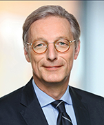 Dr. Stephan Busch