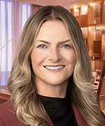 Charlene Byrne