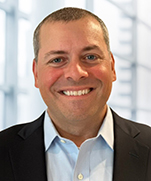 Michael Calandra