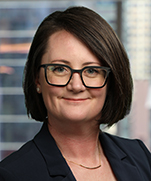 Lauren Campbell