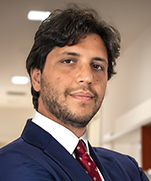 Luca Carotenuto