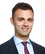 Dan Cerchia