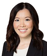 Dentons - Samantha Chang