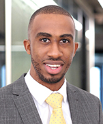 Jonathan Chileshe