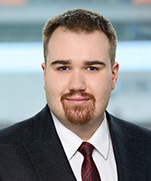 Krzysztof Chlebowski