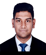  Choonucksing_Pawan