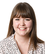 Sorcha Cierans